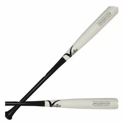 Victus Custom designed Wood Bats