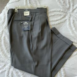 Men’s Slacks Stanfford W 36 L29