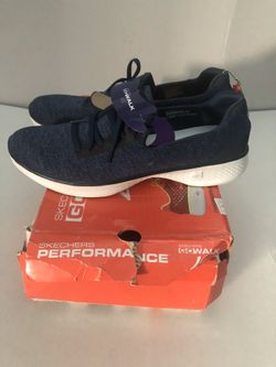 Sketchers