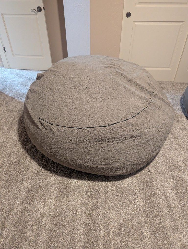 Bean Bag Chair