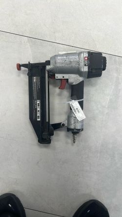 Porter Cable 1” - 2 1/2” Pneumatic Nailer