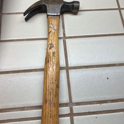 Hammer 8.00