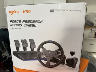 PXN V99