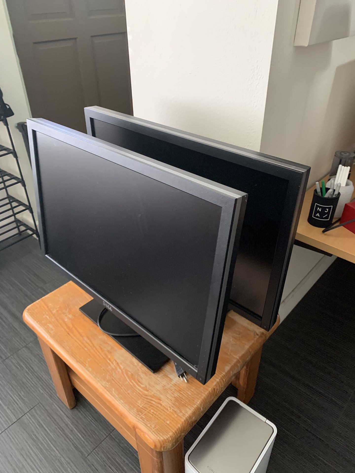 Dell U3011T Monitors 30 Inch