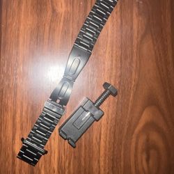 Apple Watch Band
