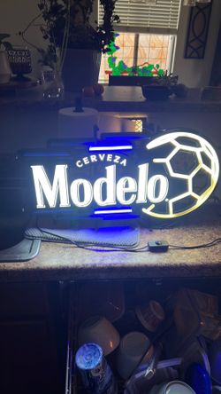 Modelo sign