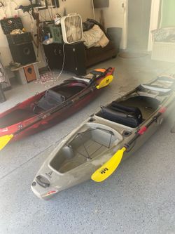 Get Ready for Summer