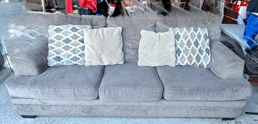 3 seat Sofa