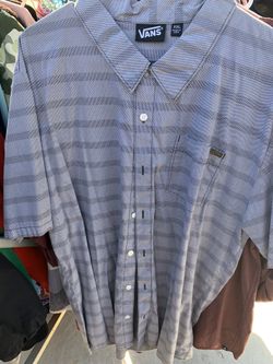 Clothes