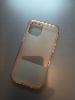 iPhone 12 Mini Case
