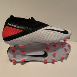 Nike phantom vision sale discount