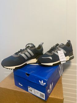 Adidas ZX 700 HD Sneakers Size 10 new with box and tags