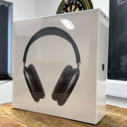 Airpod Max