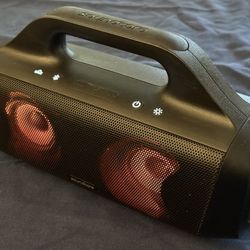 Soundcore 30W Bluetooth Speaker