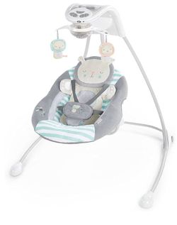 Ingenuity Baby Swing