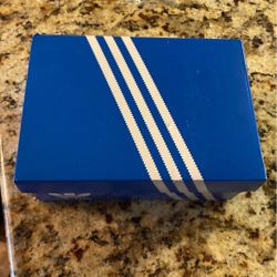 Brand New Adidas 