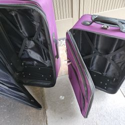 Luggage