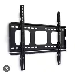 Low profile TV Wall Mount