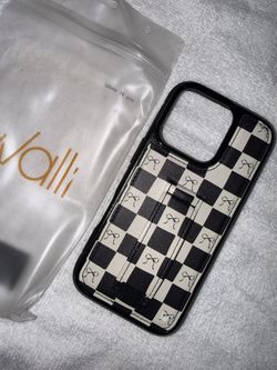 Walli iPhone 16 Pro