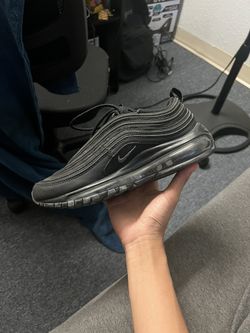 Air Max 97 Size 6.5