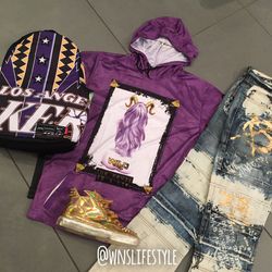 hottest streetwear outfits in indy