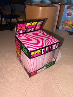 NEEDOH CANDY SWIRL