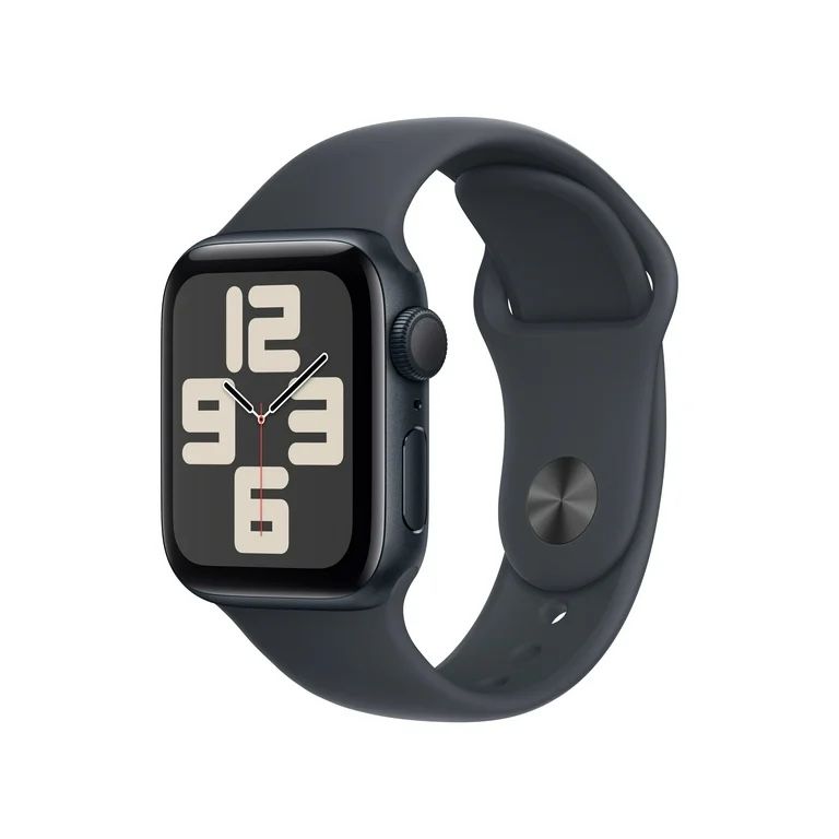 Apple Watch SE (2nd) 40MM