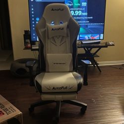 Gaming Chair