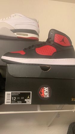 Size 12 100$ obo