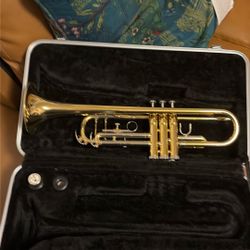 Trumpet