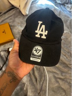 Hat ne Portland