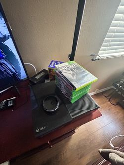 Xbox1