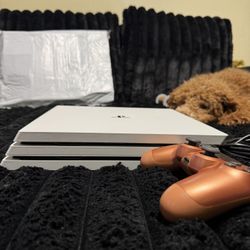 PlayStation 4Limited Edition 