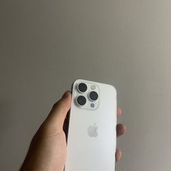 iPhone 14 Pro Unlocked ✅