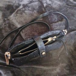Purse For Sale