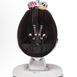 Mamaroo Swing