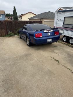 For sale