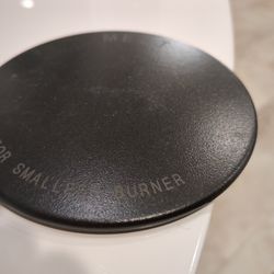 30 inch kitchenaid  gas stovetop,model kcgs(contact info removed)