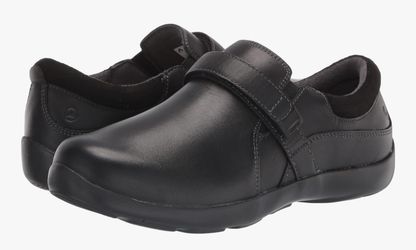 ***AMAZING DEAL: Anodyne Women's Casual dress/Walking Shoes
