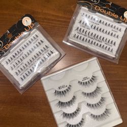 Ardell Lashes