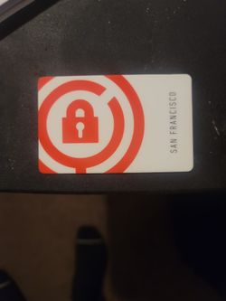 The Escape Game Escape Room Tickets