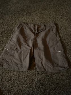 Men’s shorts