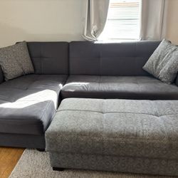 Couch