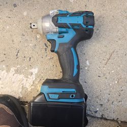 $80