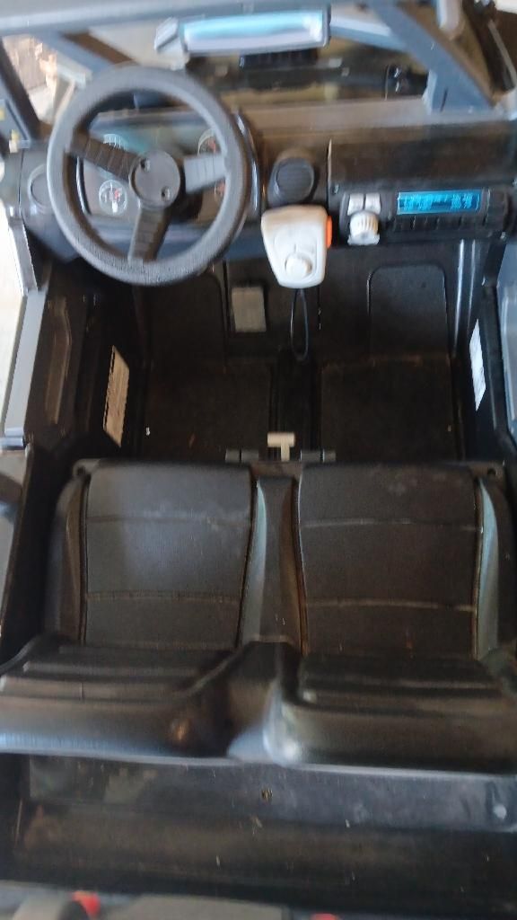 hmu for price car jeep chairs fridge