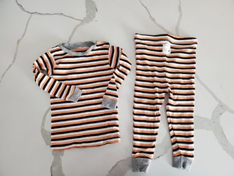 Burt's Bees Bab, Brand new, size 12