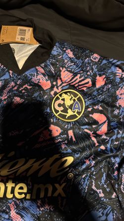 Club América