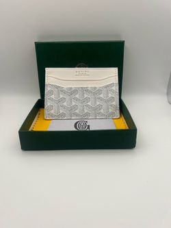 Card holders
