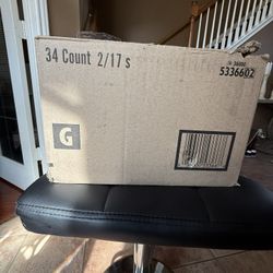 Boys Goodnite pull-ups 