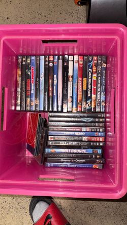 Movies